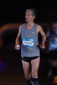 BIB: 
                            <button type="button" onclick="openModal(23294125)" class="btn btn-primary btn-sm float-right btn-popup" data-toggle="modal" data-target=".modal-high-quality">
                        <i class="fas fa-shopping-cart"></i> Add to Cart
                    </button>
                                            <button type="button" onclick="isThisMe(23294125, true)" class="btn btn-success btn-sm float-right btn-popup btn-isme hidden" data-toggle="tooltip" data-placement="bottom" title="นี่คือรูปของคุณใช่ไหม คลิกที่นี่เพื่อเอาเข้าอัลบั้ม">
                        <i class="fas fa-plus"></i> Add to album
                    </button>
                    <button type="button" onclick="isThisMe(23294125, false)" class="btn btn-warning btn-sm float-right btn-popup btn-isnotme hidden">
                        <i class="fas fa-ban"></i> Remove from album
                    </button>